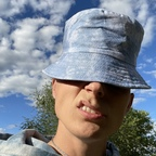 callmekarizma profile picture