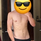 callmereddaddy OnlyFans Leaked 

 profile picture