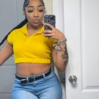 callmeryleigh1 OnlyFans Leaked 

 profile picture