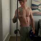 callumh77 (CallumH) OnlyFans content 

 profile picture