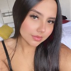 Onlyfans leaks cam30m 

 profile picture