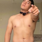 camachofree.ec (Bryan Camacho Free) OnlyFans Leaked Videos and Pictures 

 profile picture