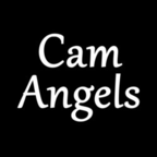 Free access to (@camangels) Leaked OnlyFans 

 profile picture