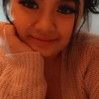 Onlyfans leaked cambunny 

 profile picture