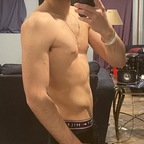 cameron_steele (Cameron Steele) OnlyFans Leaks 

 profile picture