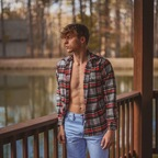 camerongaither (Cameron Gaither) OnlyFans Leaked Videos and Pictures 

 profile picture