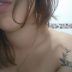 cami8is OnlyFans Leaks 

 profile picture