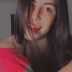 camicaraya (Camila) OnlyFans Leaked Pictures & Videos 

 profile picture