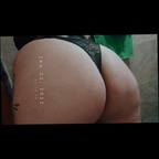 camii1501 OnlyFans Leaked 

 profile picture