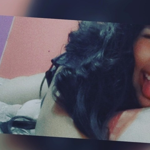 Header of camila.fernanda