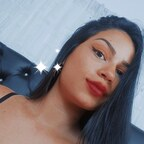 camiladuque6 OnlyFans Leaks 

 profile picture