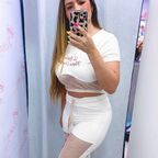 Onlyfans leaked camillabarreto 

 profile picture