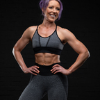 Onlyfans leaked camillajcollins 

 profile picture