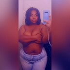 camille_xrated (CamiGoCrazy) free OnlyFans Leaked Pictures & Videos 

 profile picture