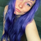 camillibabypink (K-me - Freckles) OnlyFans content 

 profile picture