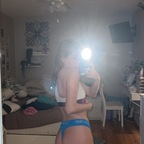 camisonlyfans (Cami) OnlyFans Leaked Pictures and Videos 

 profile picture