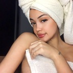 Free access to (@camit4) Leaks OnlyFans 

 profile picture