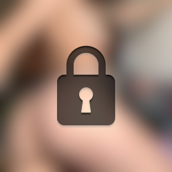 Cammille cammille Leaked OnlyFans 

 profile picture