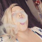 cammycloud (Cammy Cloud) free OnlyFans content 

 profile picture