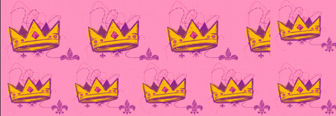 Header of candireina05