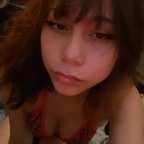 Onlyfans leak candy_nymph 

 profile picture