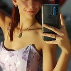 candycandysxx OnlyFans Leaked Photos and Videos 

 profile picture