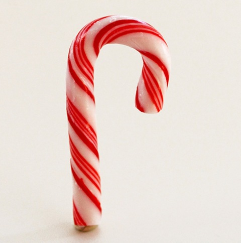 Header of candycane_cringe