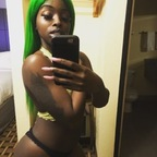 candycoxxx OnlyFans Leaked Photos and Videos 

 profile picture