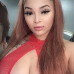 Download candyluvsyuu OnlyFans leaks for free 

 profile picture