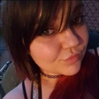 Candy Ryder @candyryder Leaks OnlyFans 

 profile picture