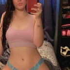 candyyy22 (candace knowles) free OnlyFans Leaks 

 profile picture