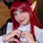 Download canelitaa0 OnlyFans videos and photos for free 

 profile picture