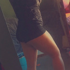 cannamom23 (stonerbabe) OnlyFans Leaked Pictures & Videos 

 profile picture