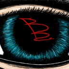 canvasstories OnlyFans Leaks 

 profile picture