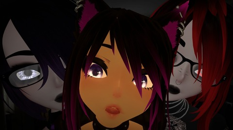 Header of canvasstories