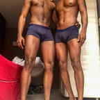 capetown_finest (Cape Towns Finest) OnlyFans Leaked Pictures & Videos 

 profile picture