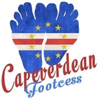 Onlyfans leaked capeverdeanfootcess 

 profile picture