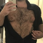 Capital Nip Pig 🐽 (capitalnippig) Leaked OnlyFans 

 profile picture