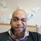 captainr3d (Captain R3D) OnlyFans Leaks 

 profile picture