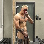 car666los (Carlos666) OnlyFans Leaked Pictures & Videos 

 profile picture