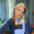 Onlyfans leaked caraccara 

 profile picture