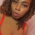 Free access to caramel_cuttie Leaks OnlyFans 

 profile picture