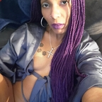 Download caramel_redd1 OnlyFans leaks for free 

 profile picture