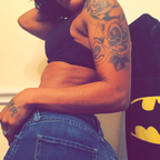 caramelkittii (Sally Walker) OnlyFans Leaked Pictures and Videos 

 profile picture