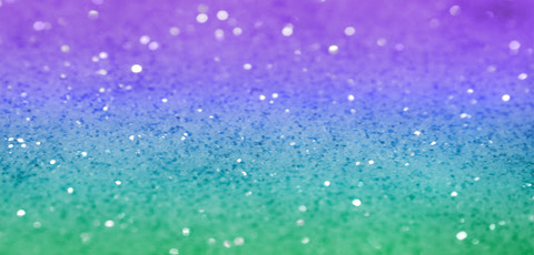 Header of caramelob