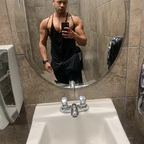 caramelswole (Caramel Swole) free OnlyFans Leaks 

 profile picture