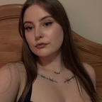 Free access to cariadxobrien Leaked OnlyFans 

 profile picture