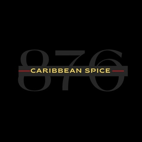 Header of caribbeanspic3