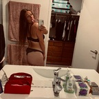carinabro10 (Carina) free OnlyFans Leaked Videos and Pictures 

 profile picture