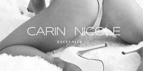 Header of carinn.nicole